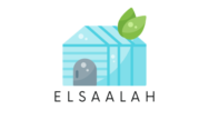 شركة الصلاح للزجاج